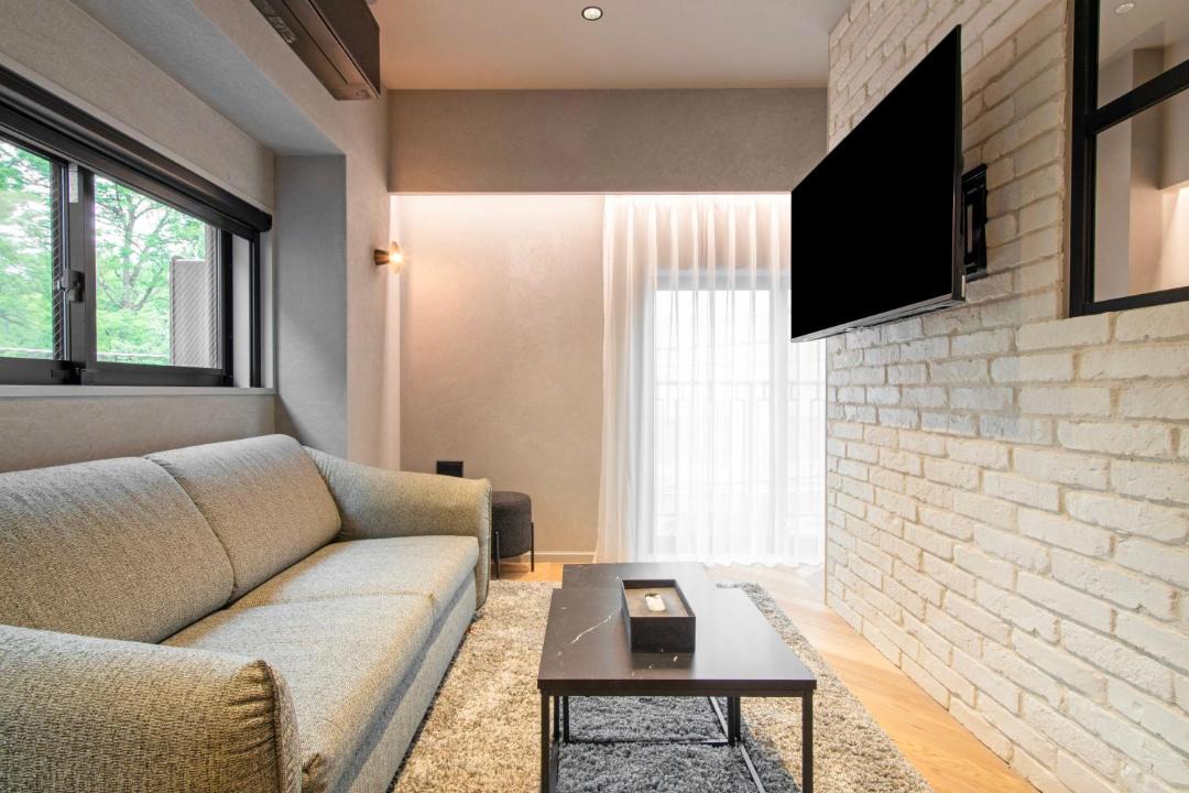 Photo of Others in Minamiazabu