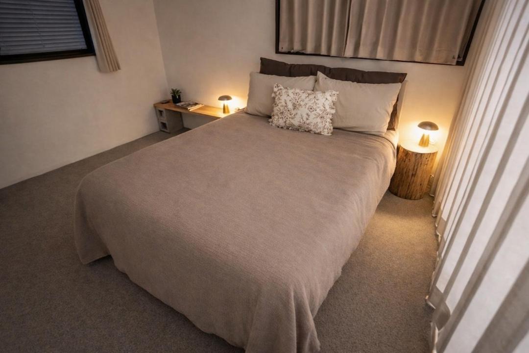 Photo of Bedroom in Mongawa