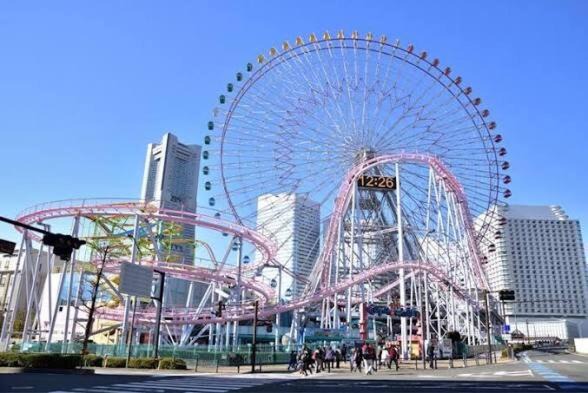 Photo of Others in Nishi