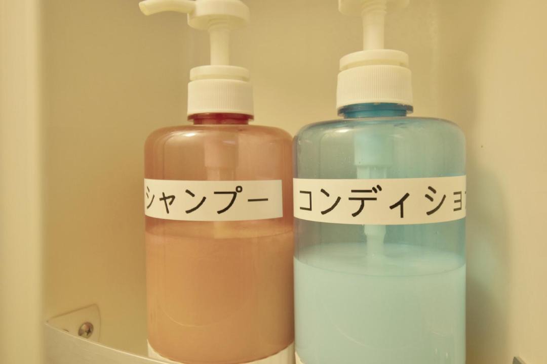 Photo of Others in Imazu
