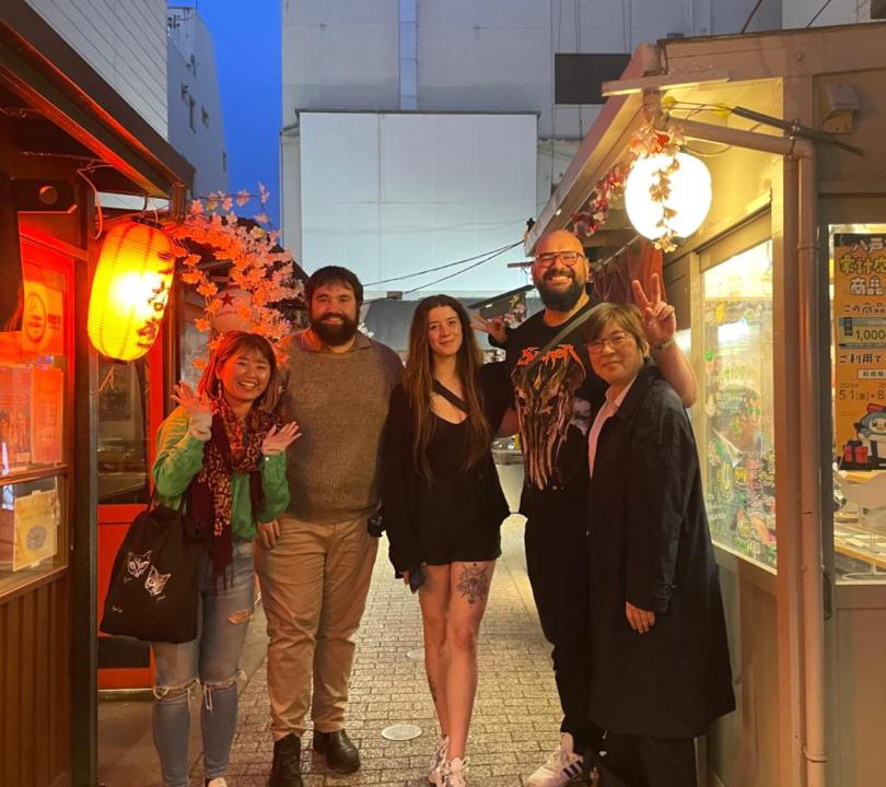 Photo of Others in Hachinohe