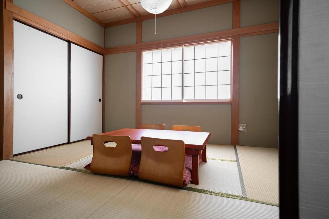 Photo of Others in Nasu