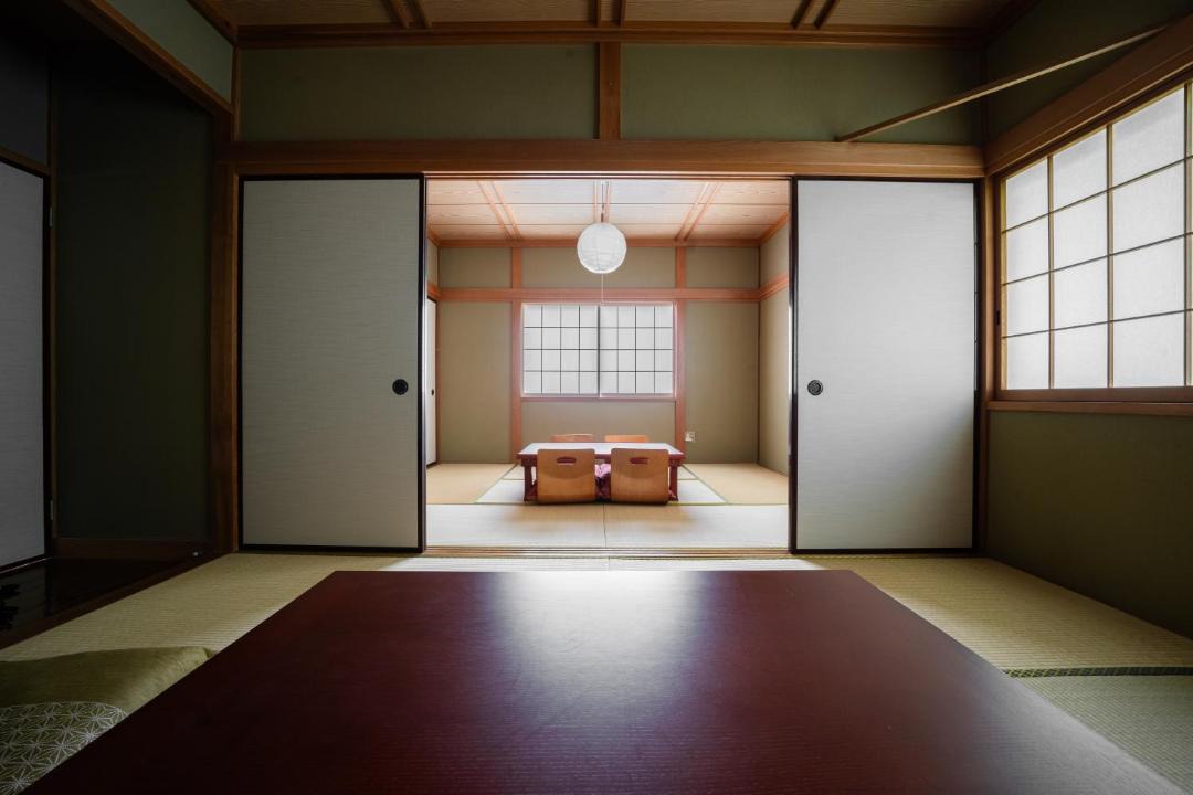 Photo of Others in Nasu