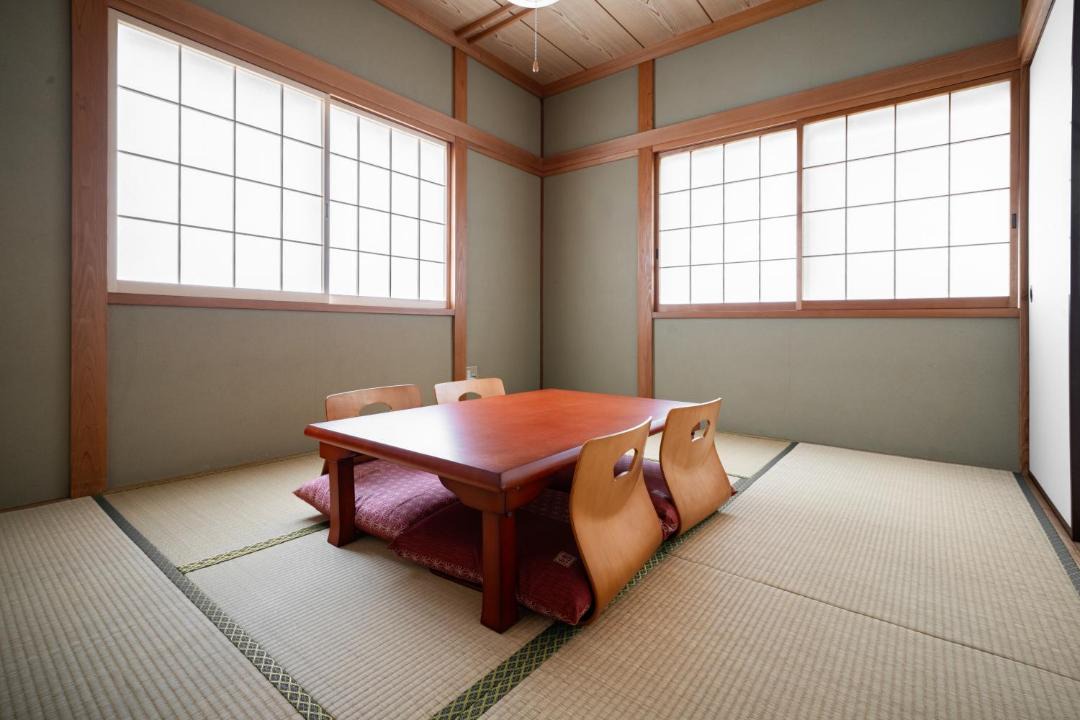 Photo of Others in Nasu