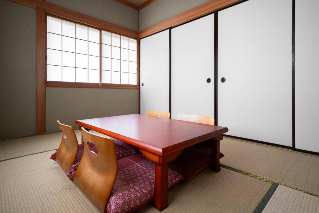 Photo of Others in Nasu