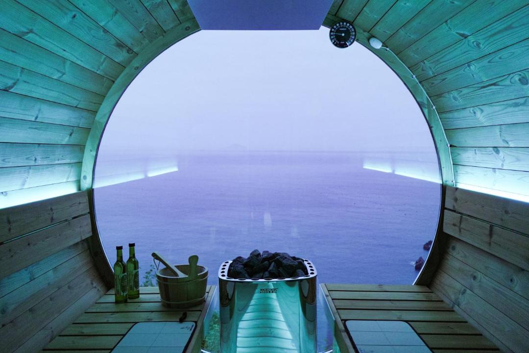 Photo of Others in Kawazu