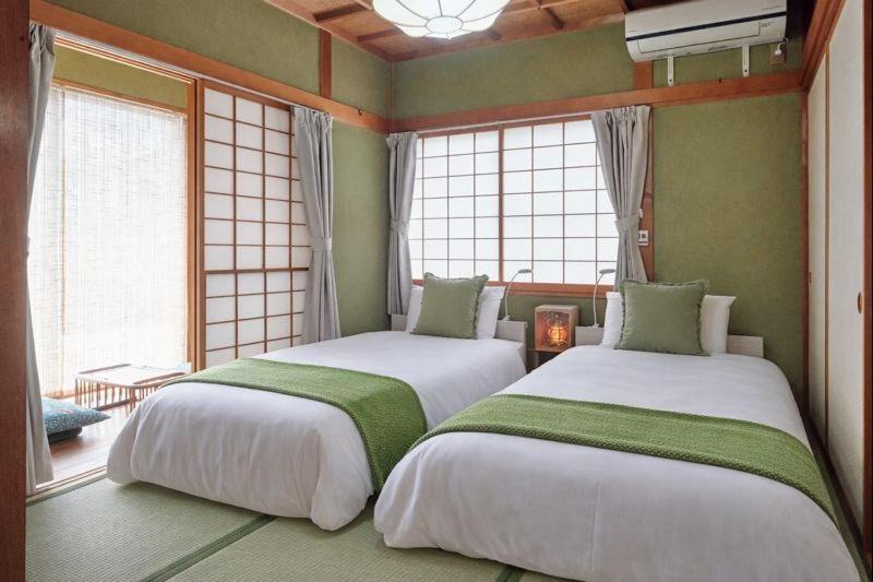 Photo of Bedroom in Utsunomiya