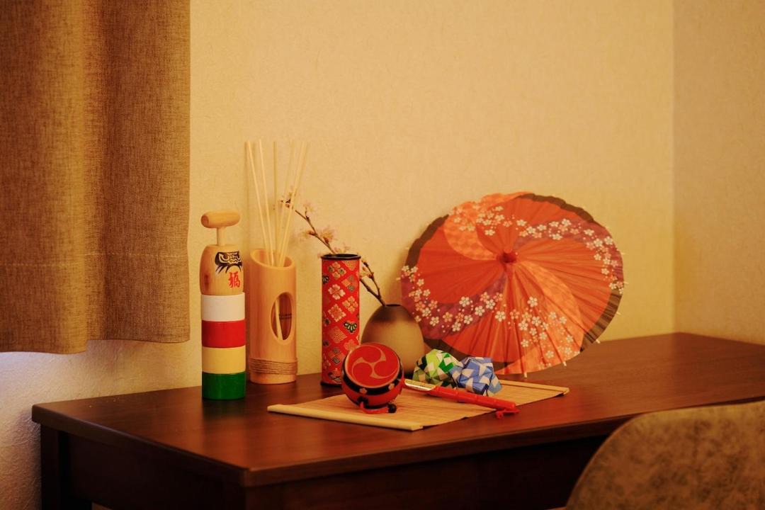 Photo of Others in Imaichi