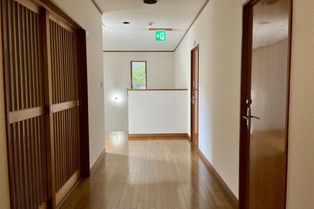 Photo of Others in Shiobara-machi