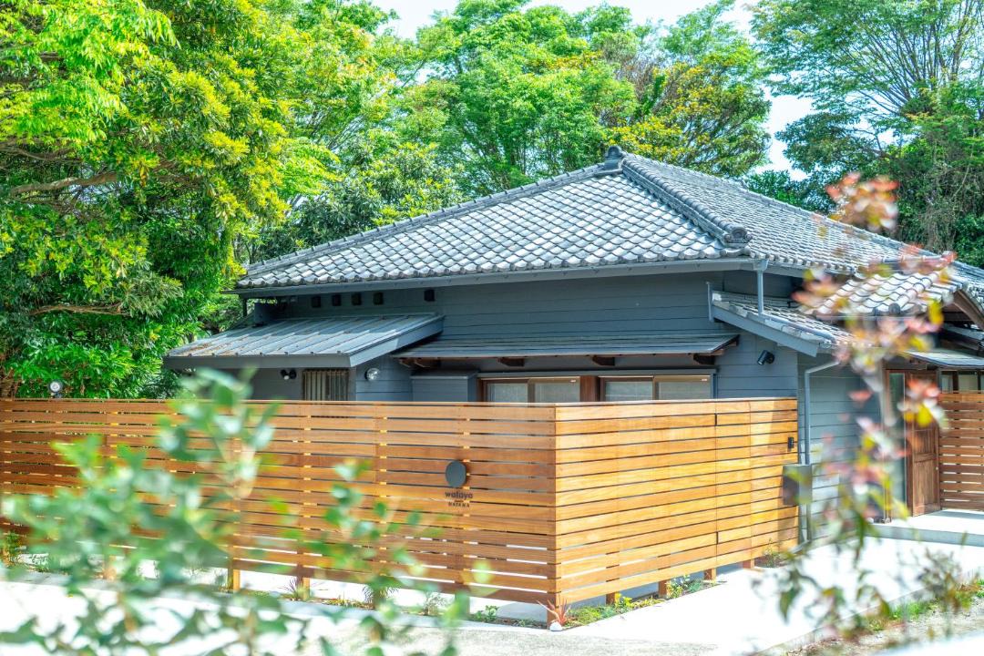 Photo of Others in Hayama