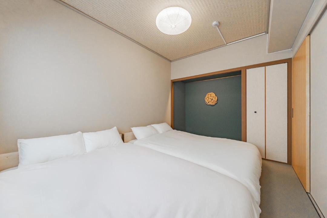 Photo of Others in Nakano