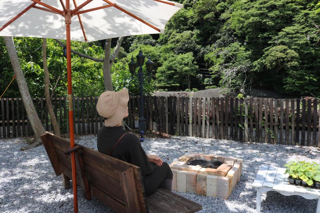 Photo of Others in Shimoda