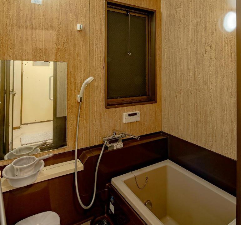 Photo of Bathroom in Shiogama