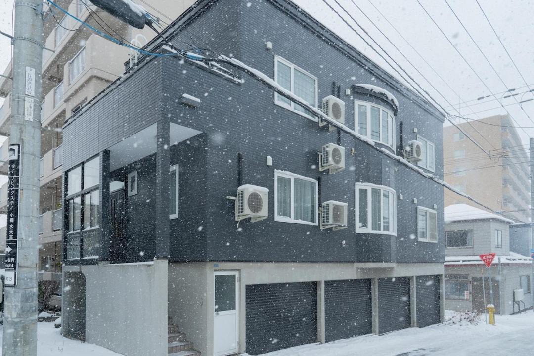 Photo of Others in Otaru