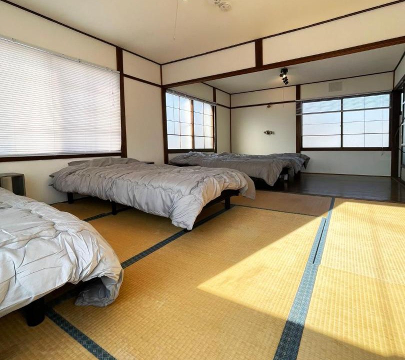Photo of Others in Teshikaga