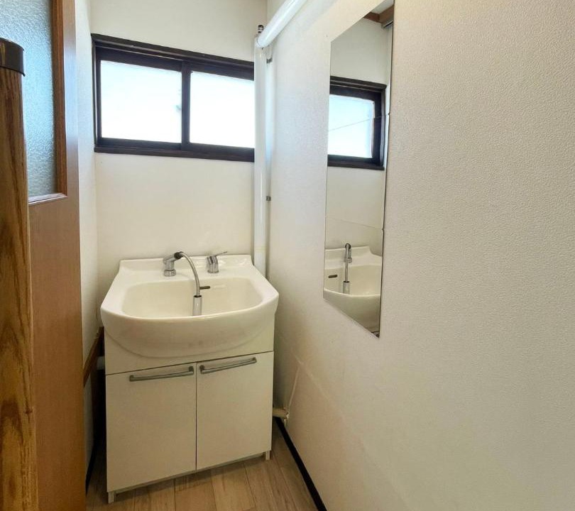 Photo of Bathroom in Teshikaga