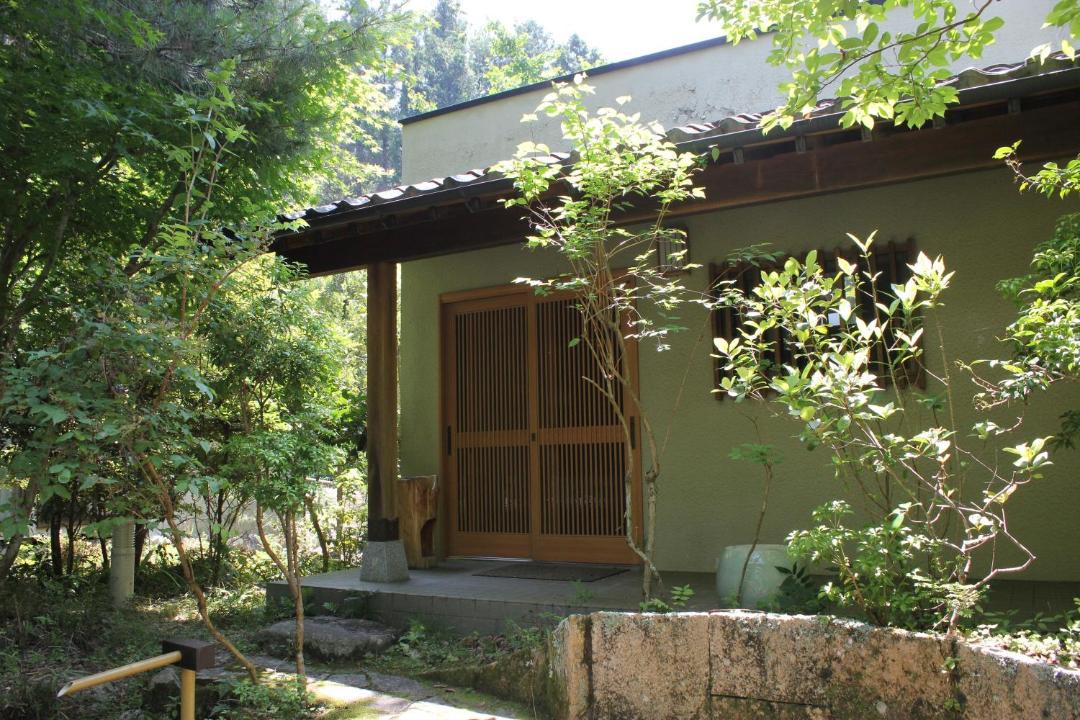 Photo of Others in Minobu