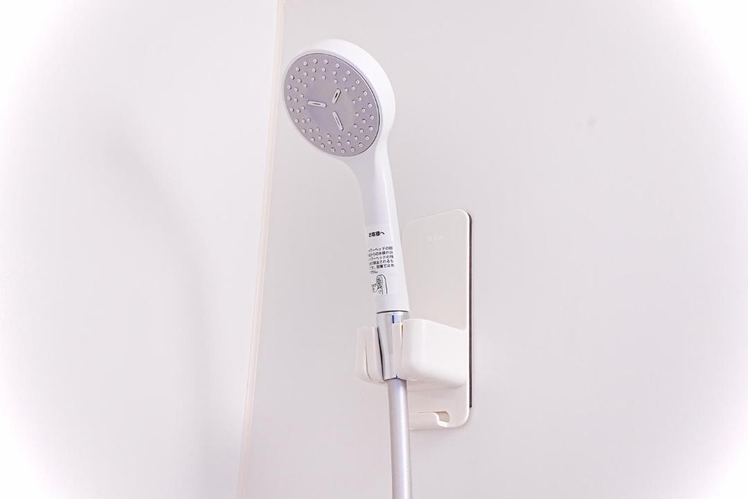 Photo of Bathroom in Edogawa