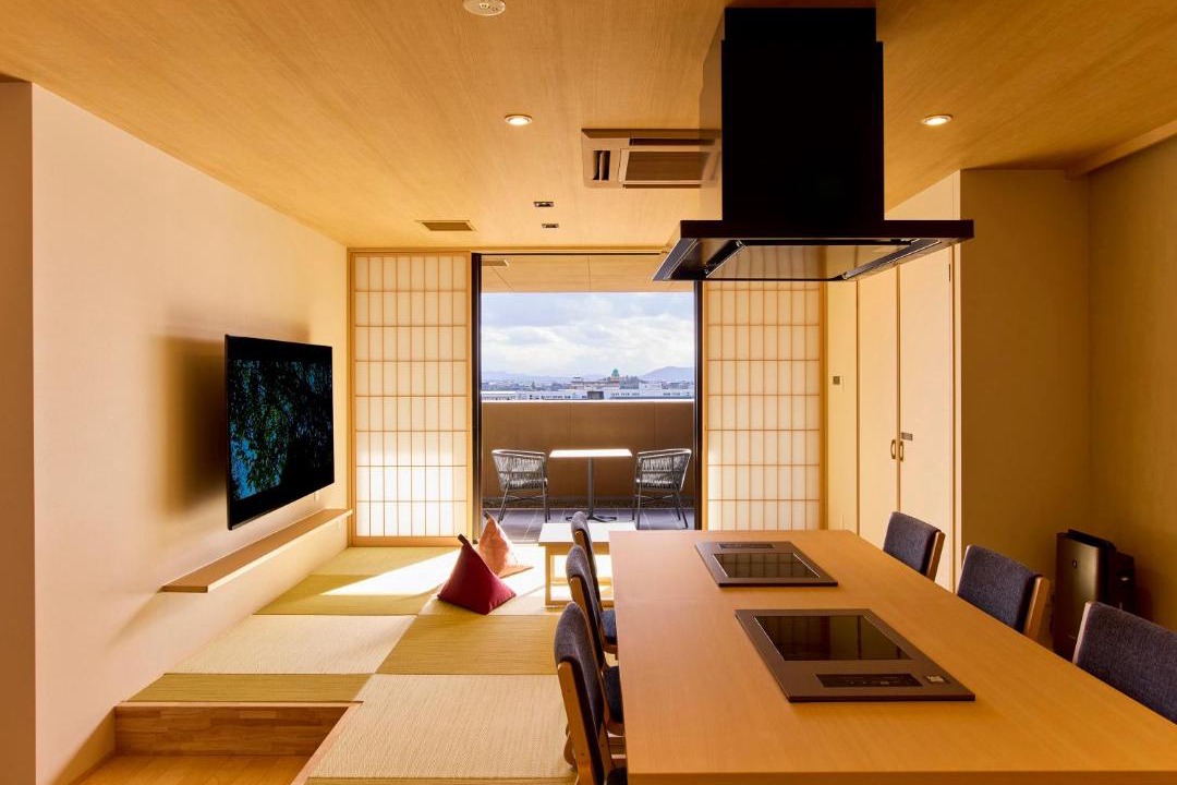 Photo of Others in Onsen
