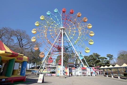 Photo of Others in Utsunomiya