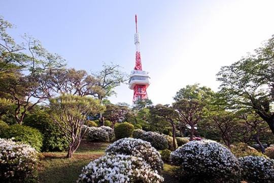 Photo of Others in Utsunomiya