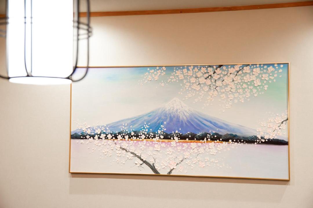 Photo of Others in Motomachi