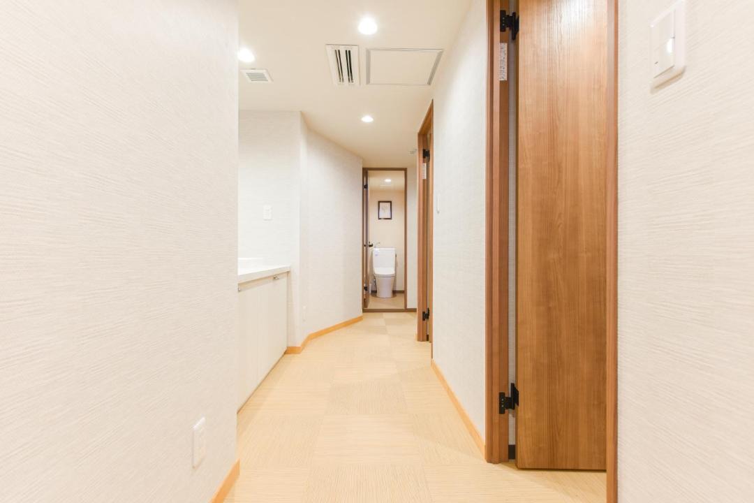Photo of Others in Motomachi