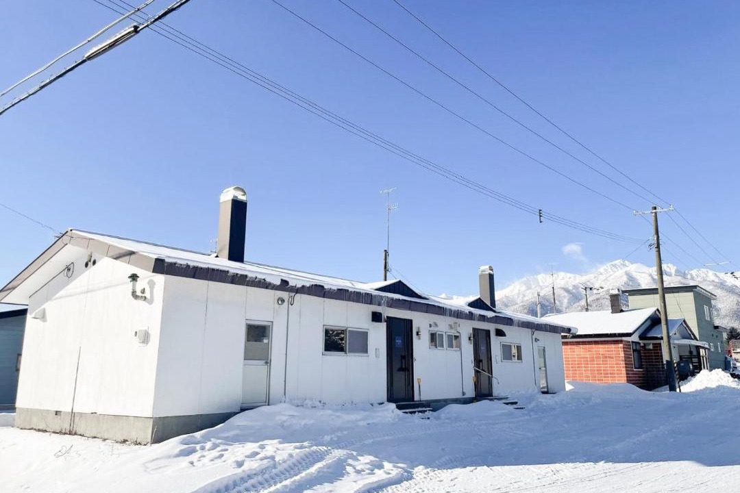 Photo of Others in Furano
