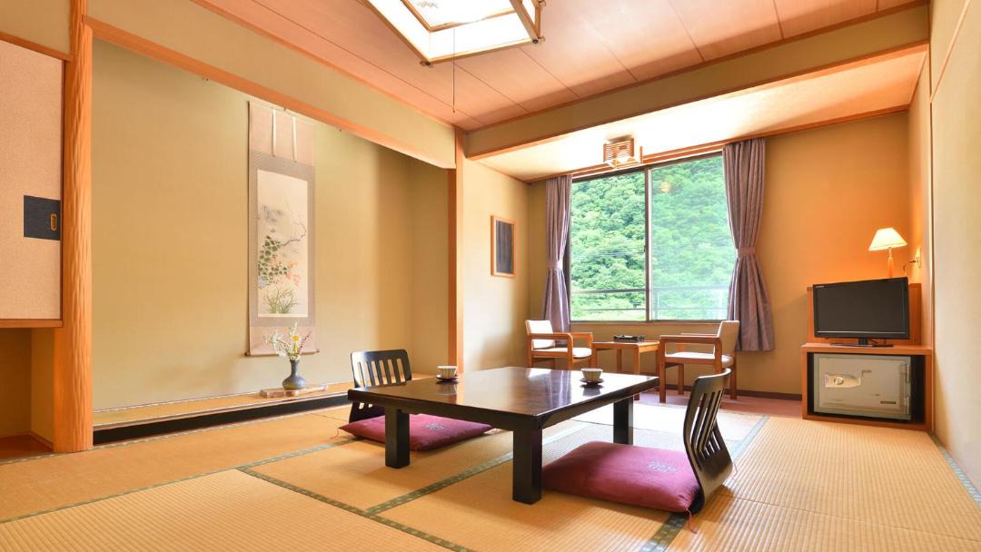 Photo of Others in Kakeyu Hot Springs