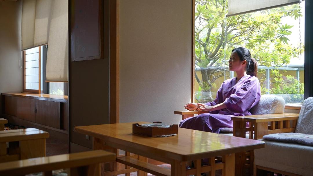 Photo of Others in Kakeyu Hot Springs