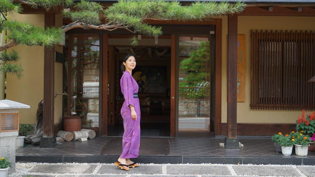 Photo of Others in Kakeyu Hot Springs