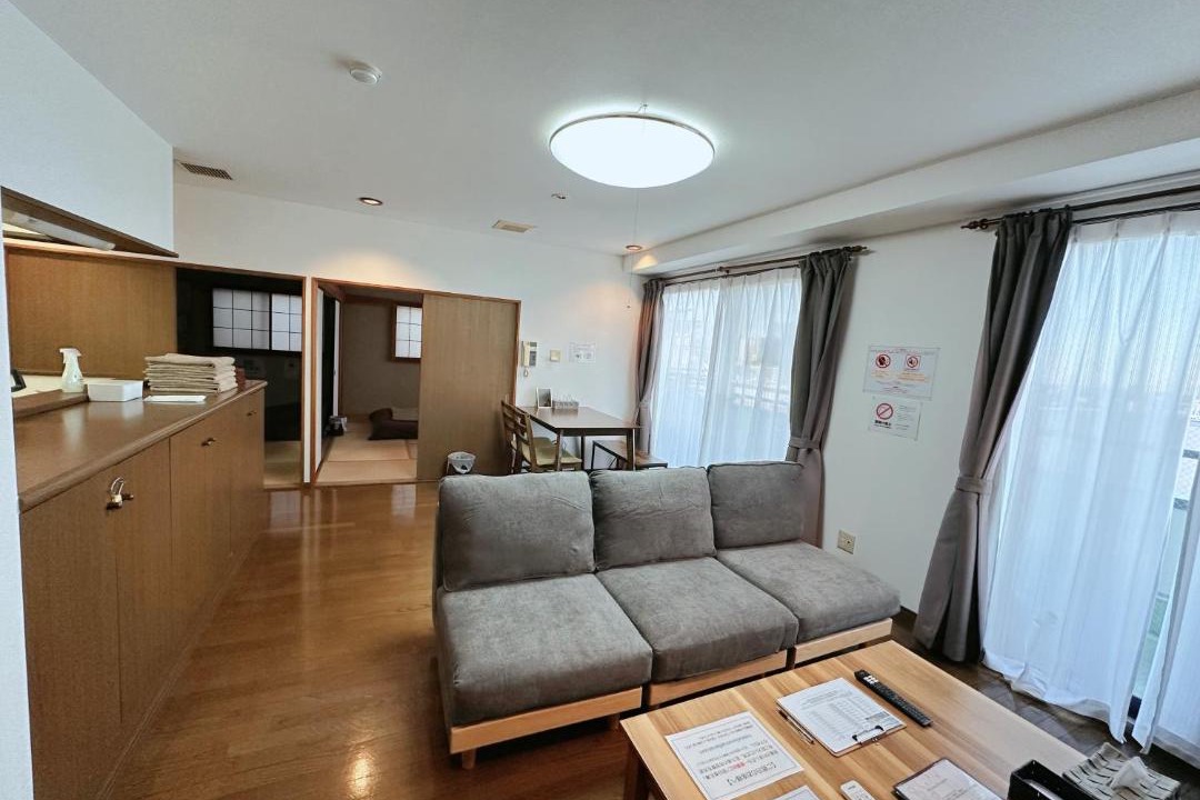 Photo of Others in Utsunomiya