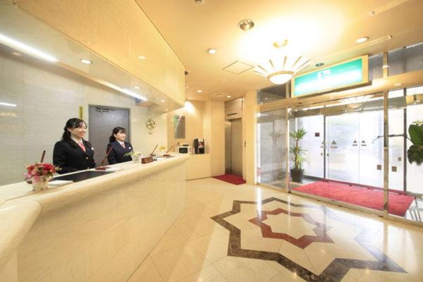 Photo of Others in Shinmatsudo