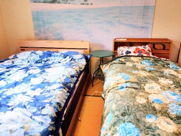 Photo of Bedroom in Futami