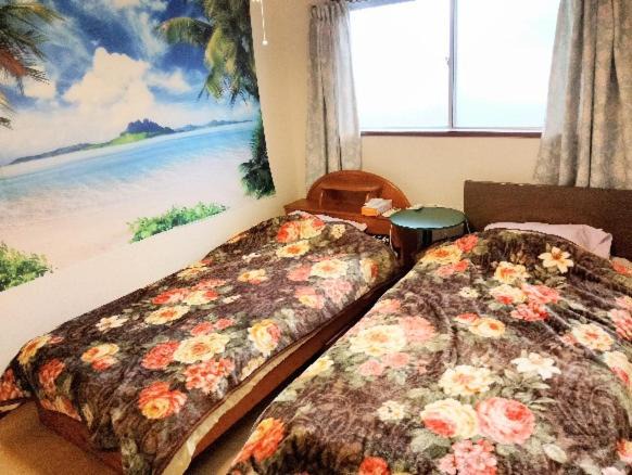 Photo of Bedroom in Futami