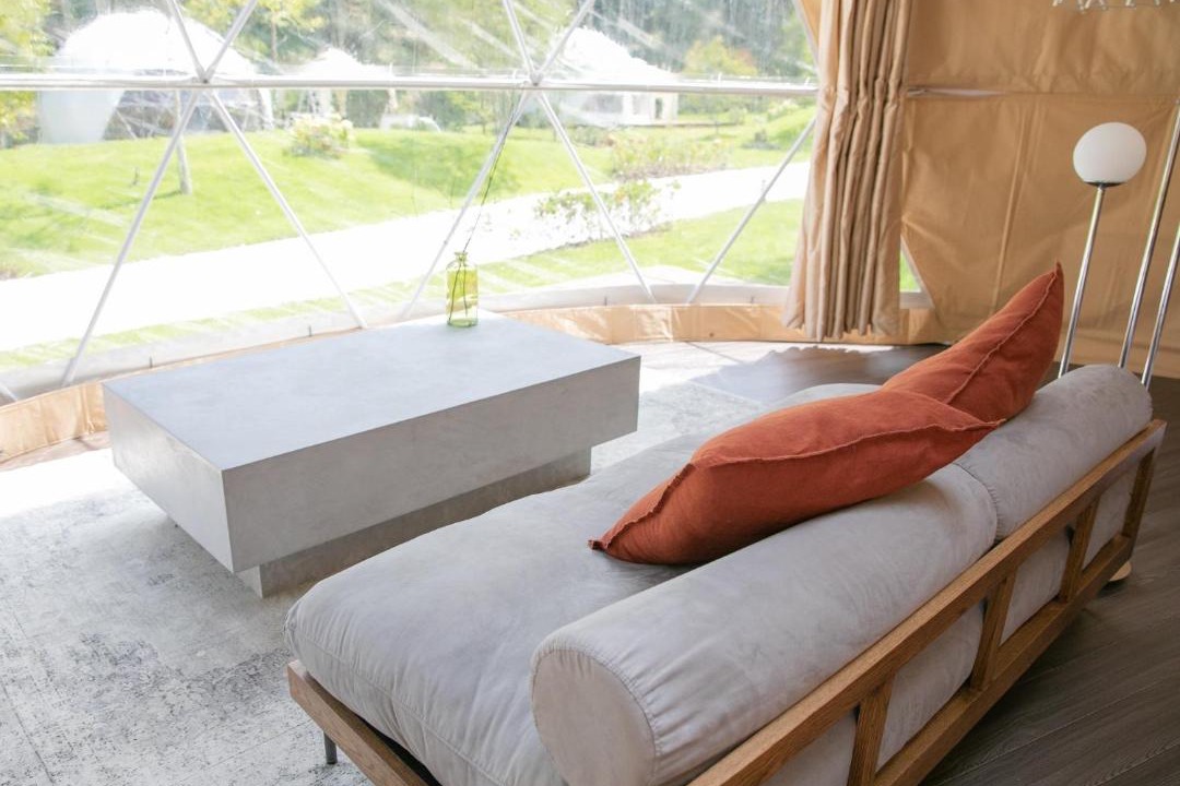 Photo of Others in Mihama