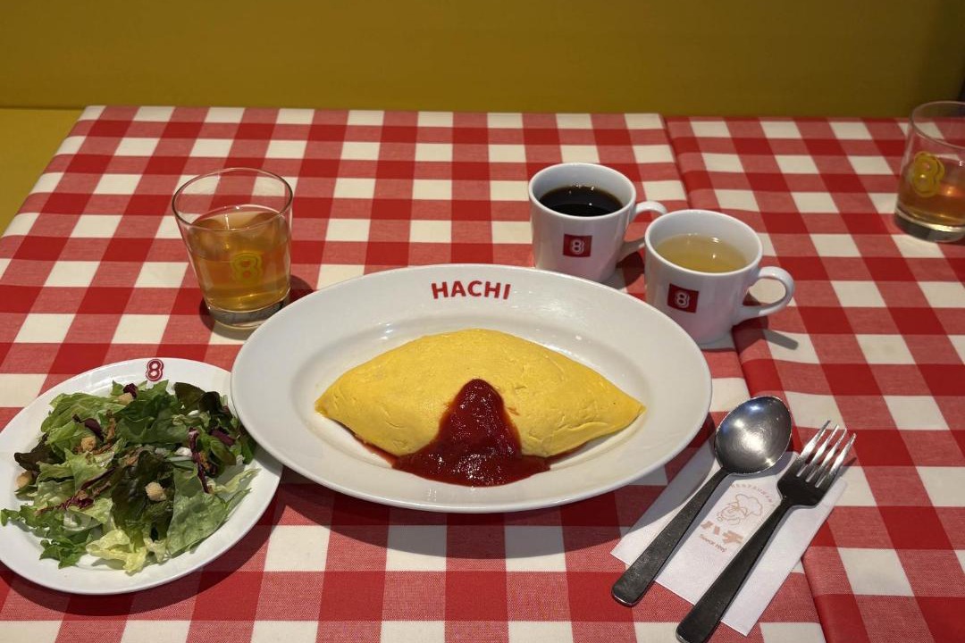 Photo of Others in Ichibancho
