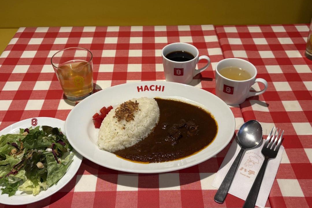 Photo of Others in Ichibancho