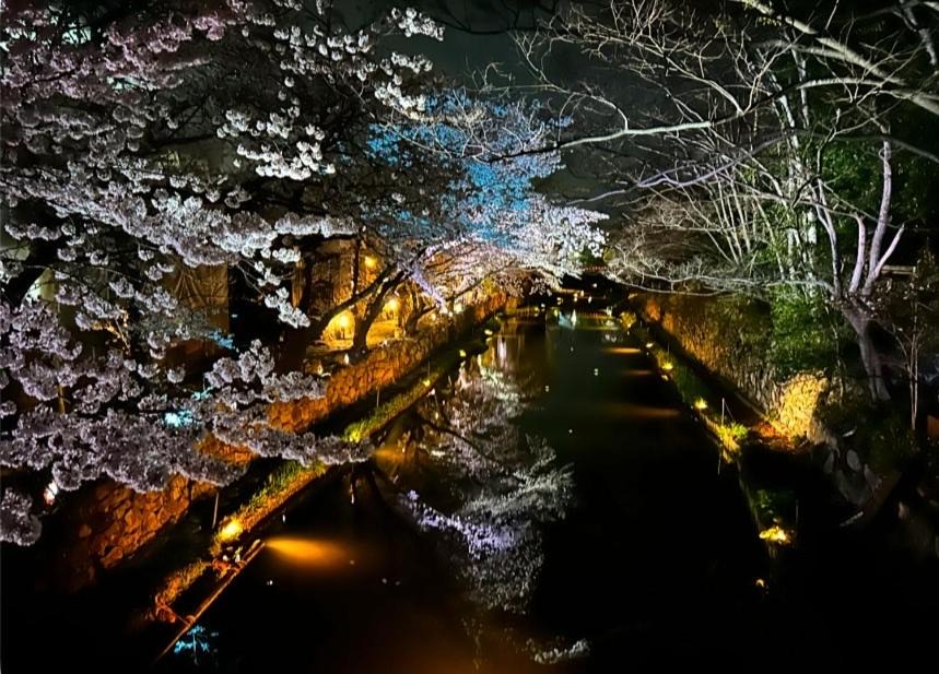 Photo of Others in Omihachiman
