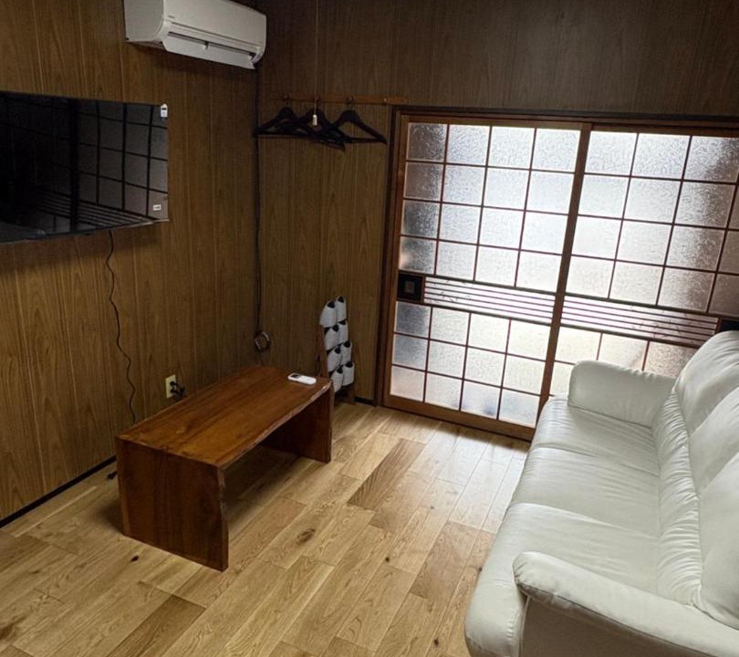 Photo of Others in Omihachiman