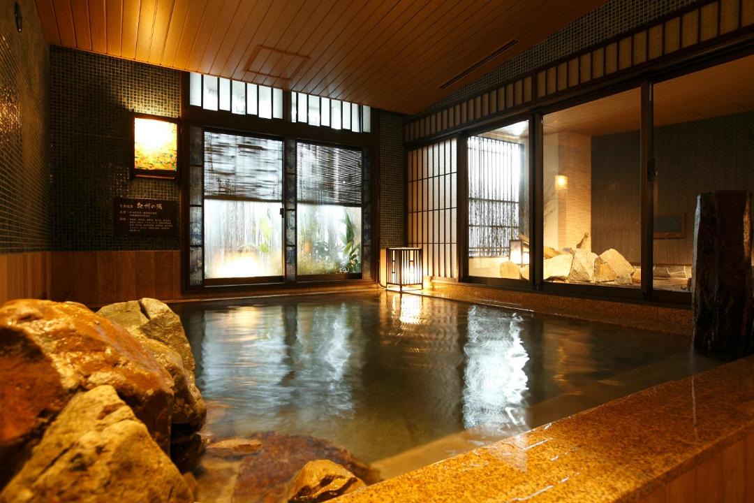 Photo of Others in Takihara Onsen