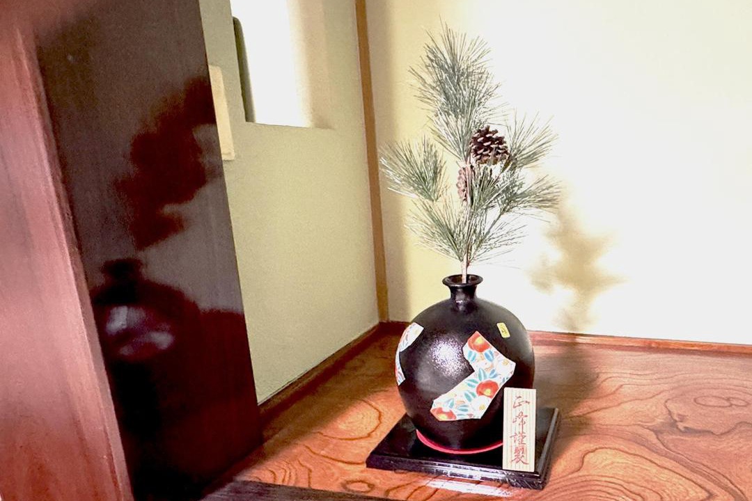 Photo of Others in Matsumoto