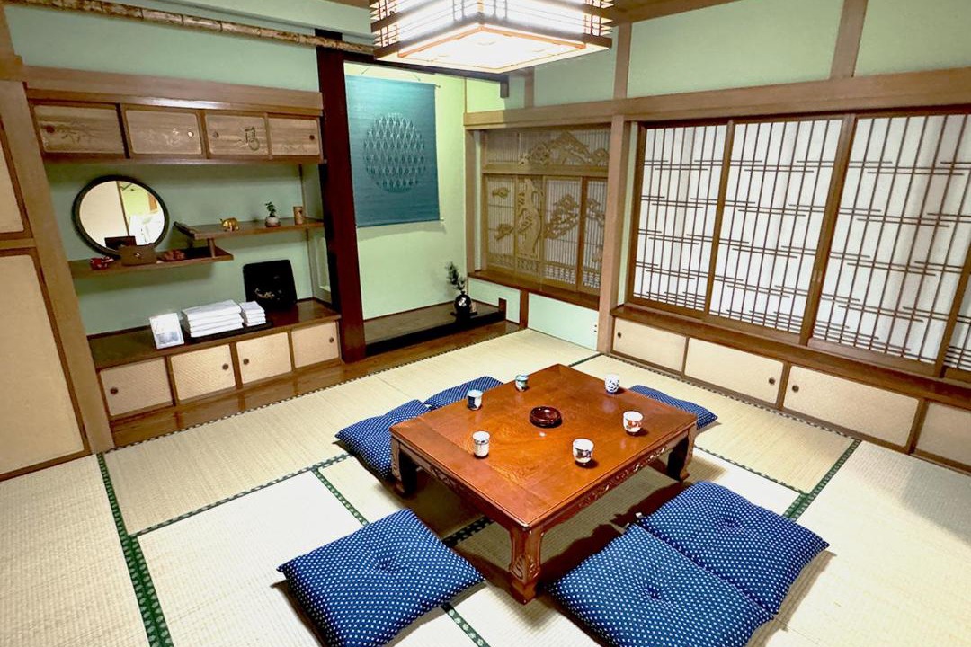 Photo of Others in Matsumoto