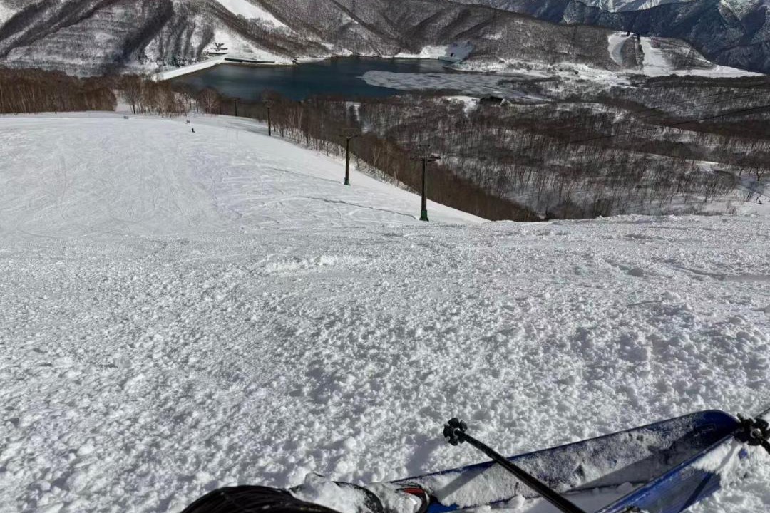 Photo of Others in Yuzawa