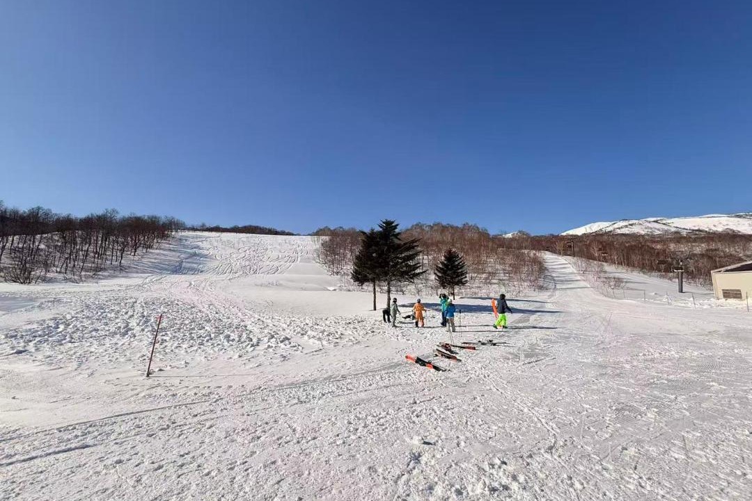 Photo of Others in Yuzawa