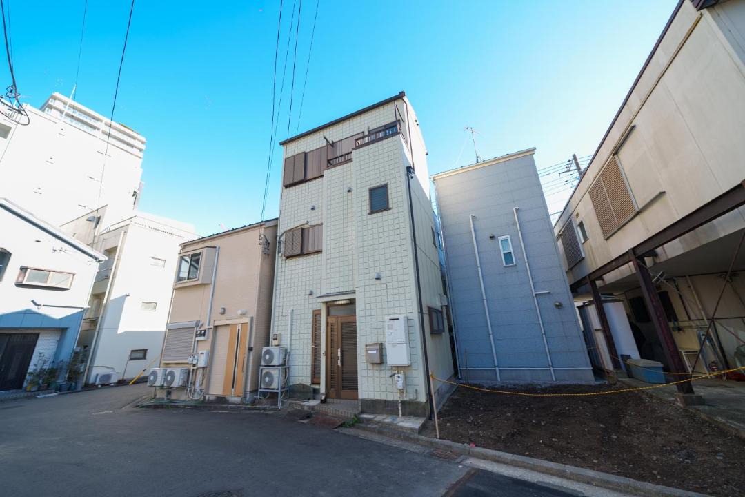 Photo of Others in Kanagawa