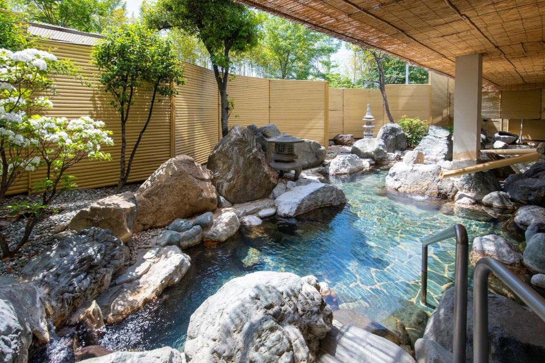 Photo of Others in Isawa Onsen