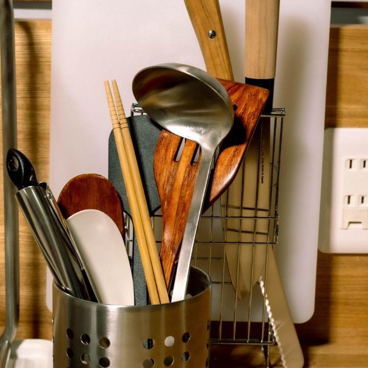 Photo of Kitchen in Fujikawaguchiko