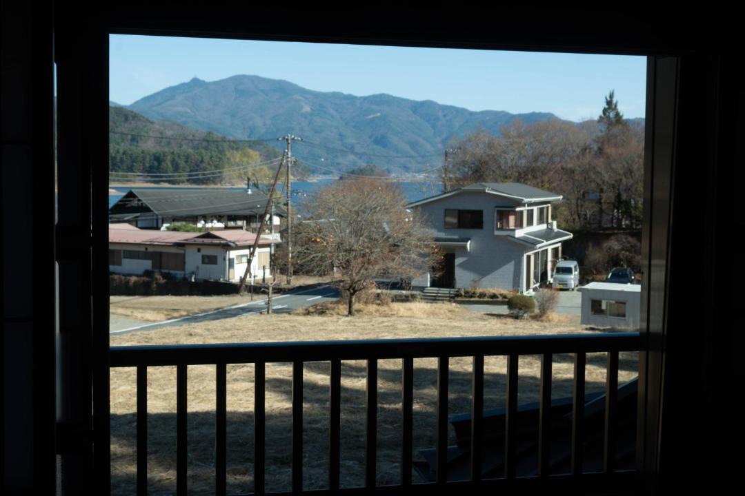 Photo of Others in Fujikawaguchiko