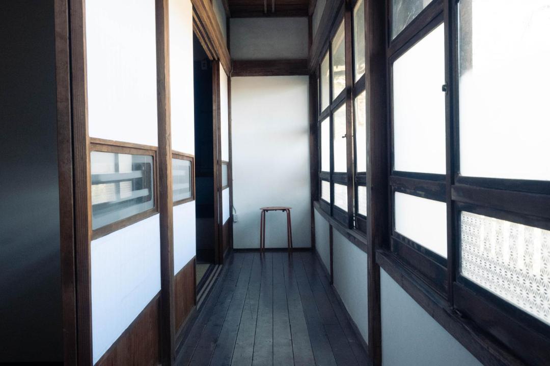 Photo of Others in Fujikawaguchiko